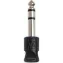 hosa-gpm-103-adaptor-35mm-trs-to-14-in-trs-3_musicvanderheyden