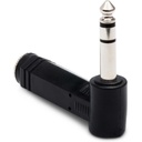 hosa-gpp-273-right-angle-adaptor-14-in-trs-to-same-2_musicvanderheyden