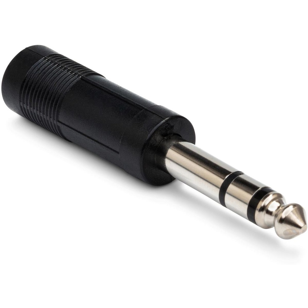 hosa-gpp-419-adaptor-14-in-ts-to-14-in-trs-2_musicvanderheyden