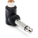 hosa-gpr-123-right-angle-adaptors-rca-to-14-in-ts-2_musicvanderheyden
