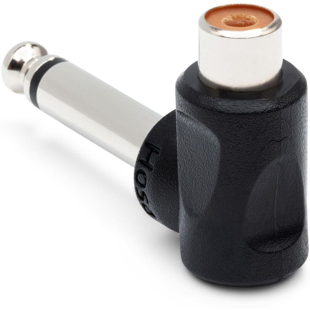 hosa-gpr-123-right-angle-adaptors-rca-to-14-in-ts-3_musicvanderheyden