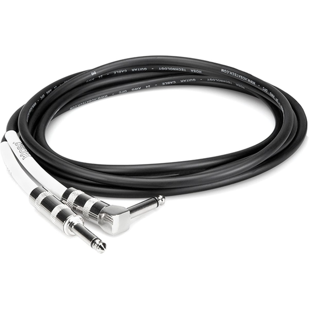 hosa-gtr-205r-guitar-cable-hosa-straight-to-right-2_musicvanderheyden