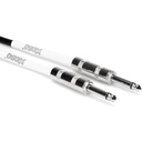hosa-gtr-210-guitar-cable-hosa-straight-to-same-2_musicvanderheyden