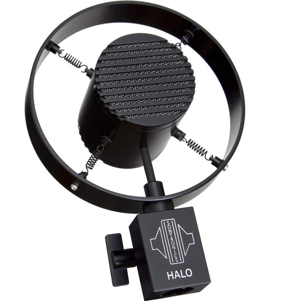 sontronics-halo-dynamic-mic-for-guitar-amps-2_musicvanderheyden