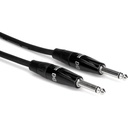 hosa-hgtr-010-pro-guitar-cable-rean-straight-to-2_musicvanderheyden