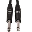 hosa-hgtr-010-pro-guitar-cable-rean-straight-to-3_musicvanderheyden