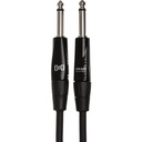 hosa-hgtr-010-pro-guitar-cable-rean-straight-to-4_musicvanderheyden