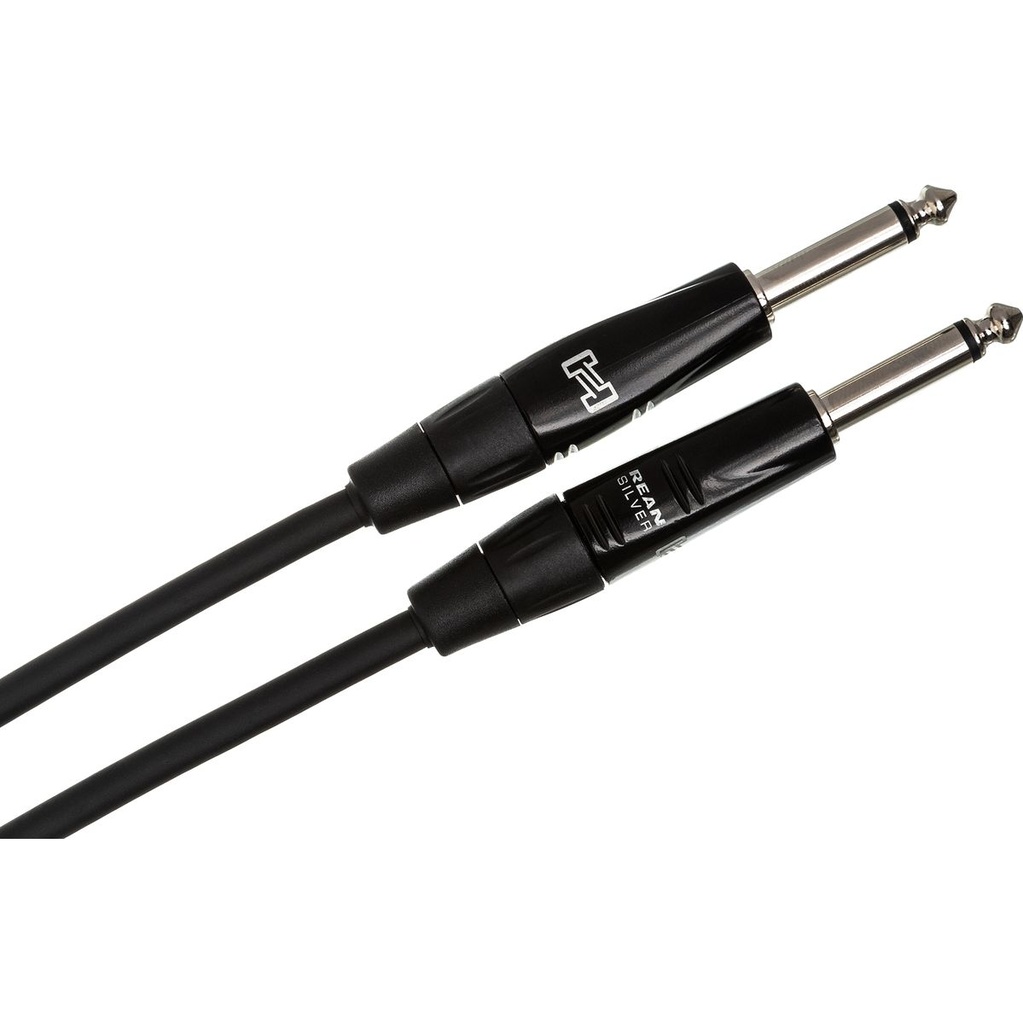 hosa-hgtr-015-pro-guitar-cable-rean-straight-to-4_musicvanderheyden