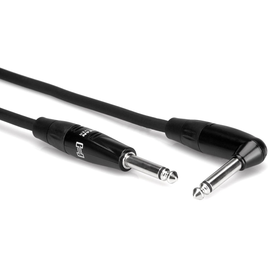 hosa-hgtr-025r-pro-guitar-cable-rean-straight-to-2_musicvanderheyden