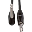 hosa-hgtr-025r-pro-guitar-cable-rean-straight-to-3_musicvanderheyden