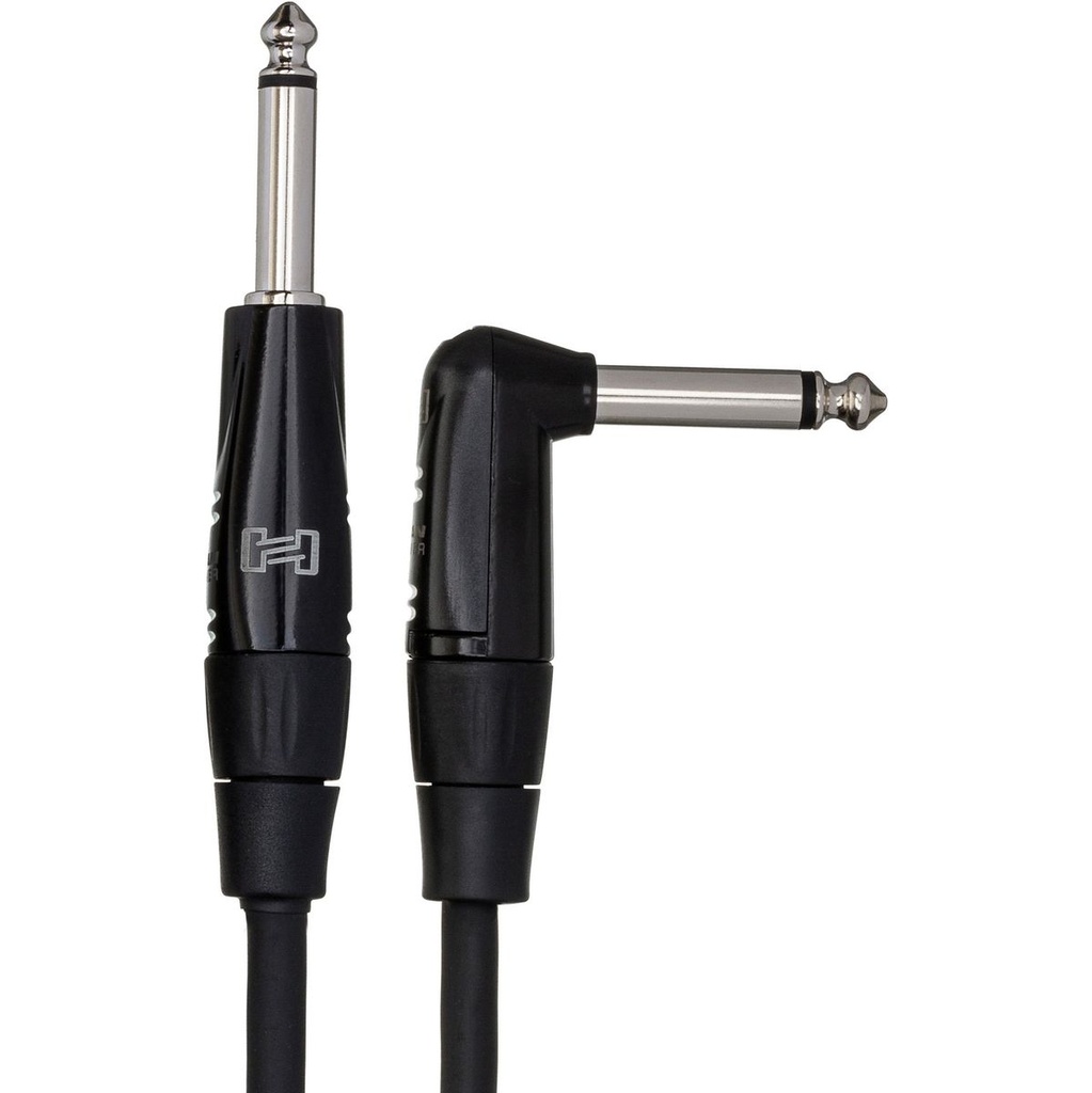 hosa-hgtr-025r-pro-guitar-cable-rean-straight-to-4_musicvanderheyden