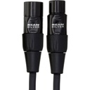 hosa-hmic-005-pro-microphone-cable-rean-xlr3f-to-4_musicvanderheyden