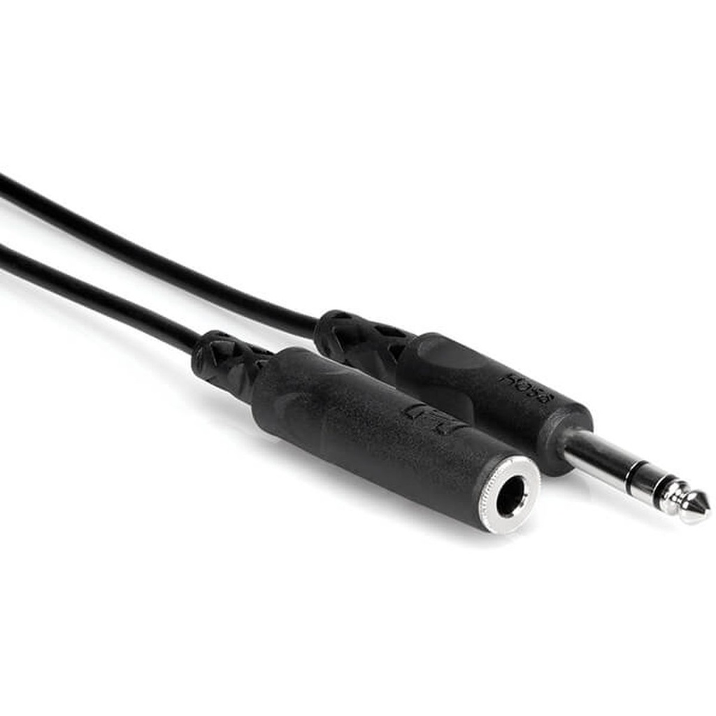 hosa-hpe-325-hphone-ext-cable-14in-trs-to-14in-2_musicvanderheyden