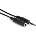 hosa-hpe-325-hphone-ext-cable-14in-trs-to-14in-2_musicvanderheyden