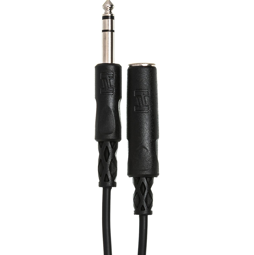 hosa-hpe-325-hphone-ext-cable-14in-trs-to-14in-3_musicvanderheyden