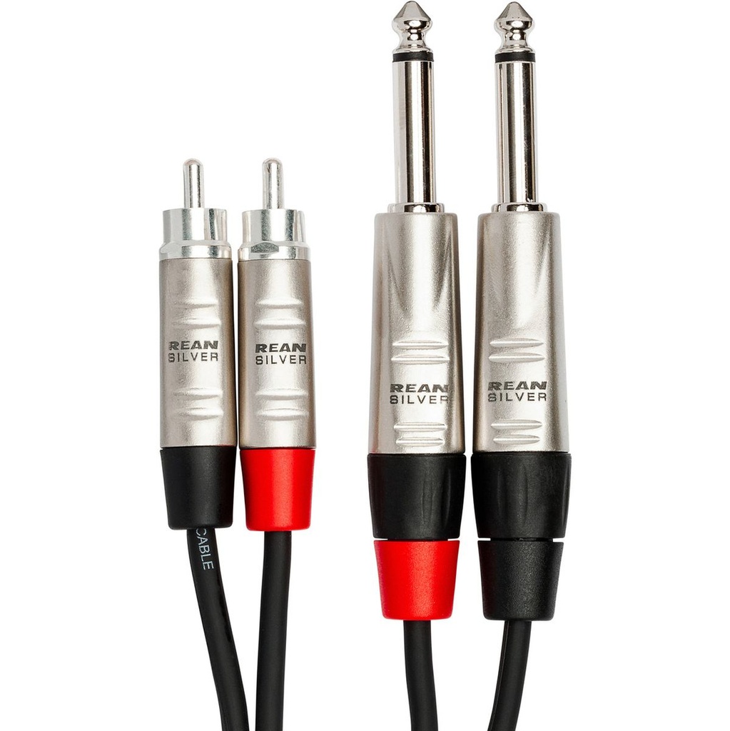 hosa-hpr-003x2-pro-stintcon-dual-rean-14in-ts-to-3_musicvanderheyden