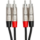 hosa-hrr-005x2-pro-stereointcon-dual-rean-rca-to-3_musicvanderheyden