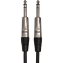 hosa-hss-015-pro-balanccon-rean-14in-trs-to-same-3_musicvanderheyden