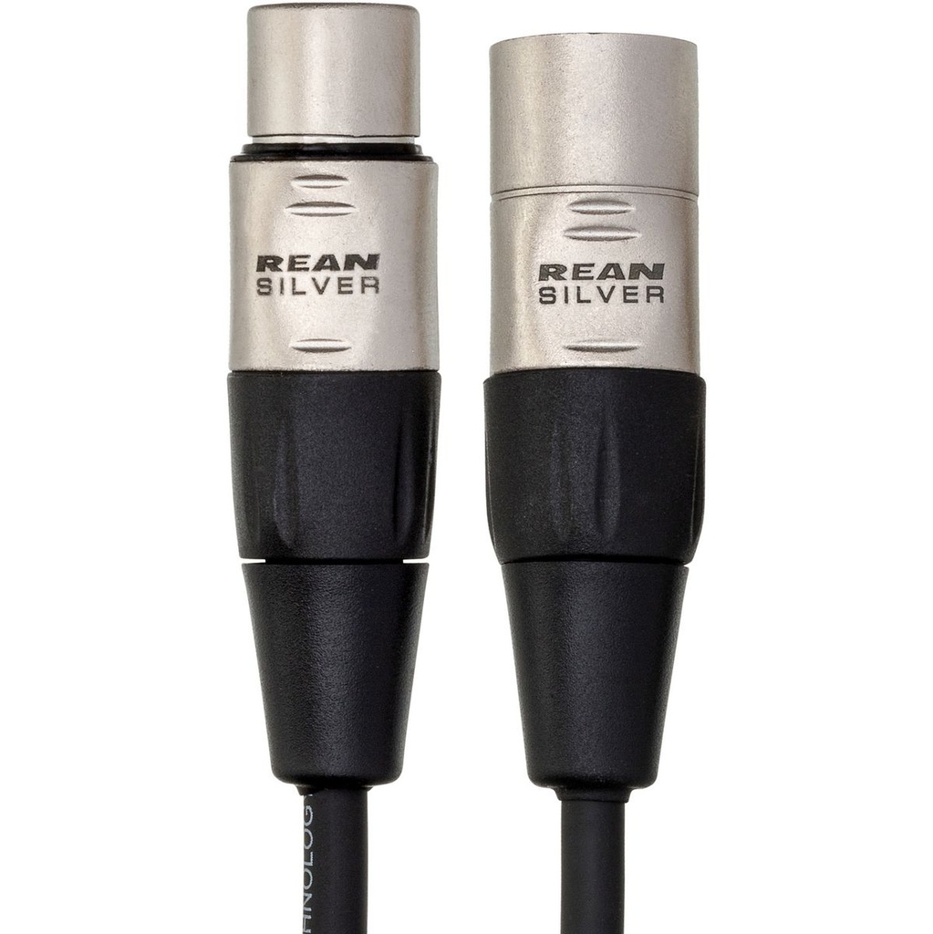 hosa-hxx-030-pro-balancedintcon-rean-xlr3f-to-4_musicvanderheyden