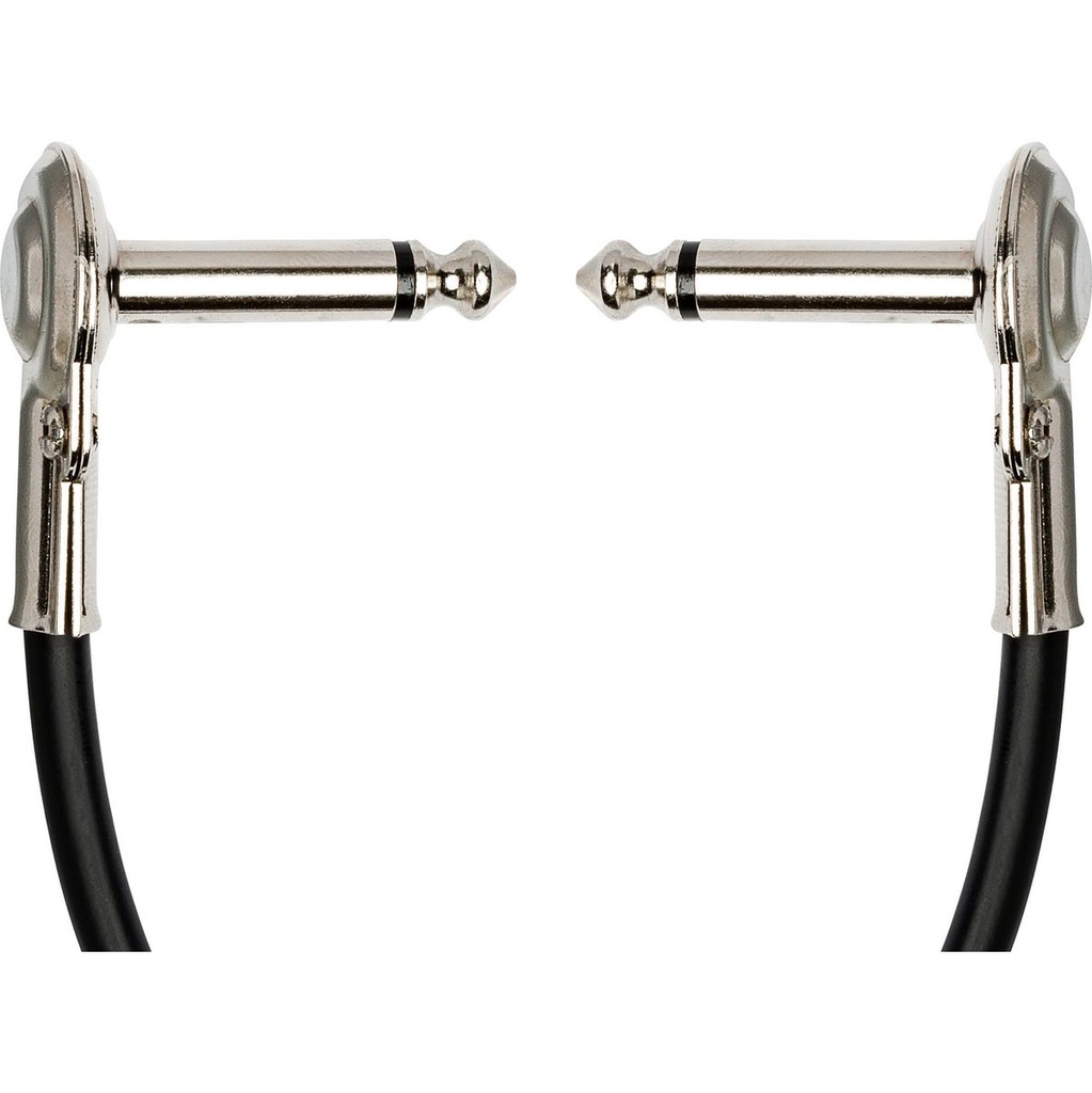 hosa-irg-101-guitar-patch-cable-low-profile-r-ang-2_musicvanderheyden