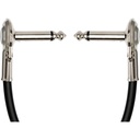 hosa-irg-101-guitar-patch-cable-low-profile-r-ang-2_musicvanderheyden