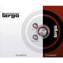 waldorf-largo-software-synthesizer-2_musicvanderheyden
