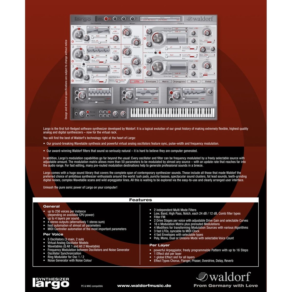 waldorf-largo-software-synthesizer-3_musicvanderheyden