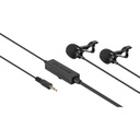 saramonic-lavmicro-2m-dialset-2-lav-mics-6m-cable-2_musicvanderheyden