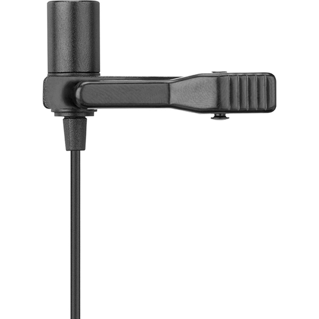 saramonic-lavmicro-2m-dialset-2-lav-mics-6m-cable-3_musicvanderheyden