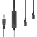 saramonic-lavmicro-2m-dialset-2-lav-mics-6m-cable-4_musicvanderheyden
