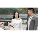 saramonic-lavmicro-2m-dialset-2-lav-mics-6m-cable-5_musicvanderheyden