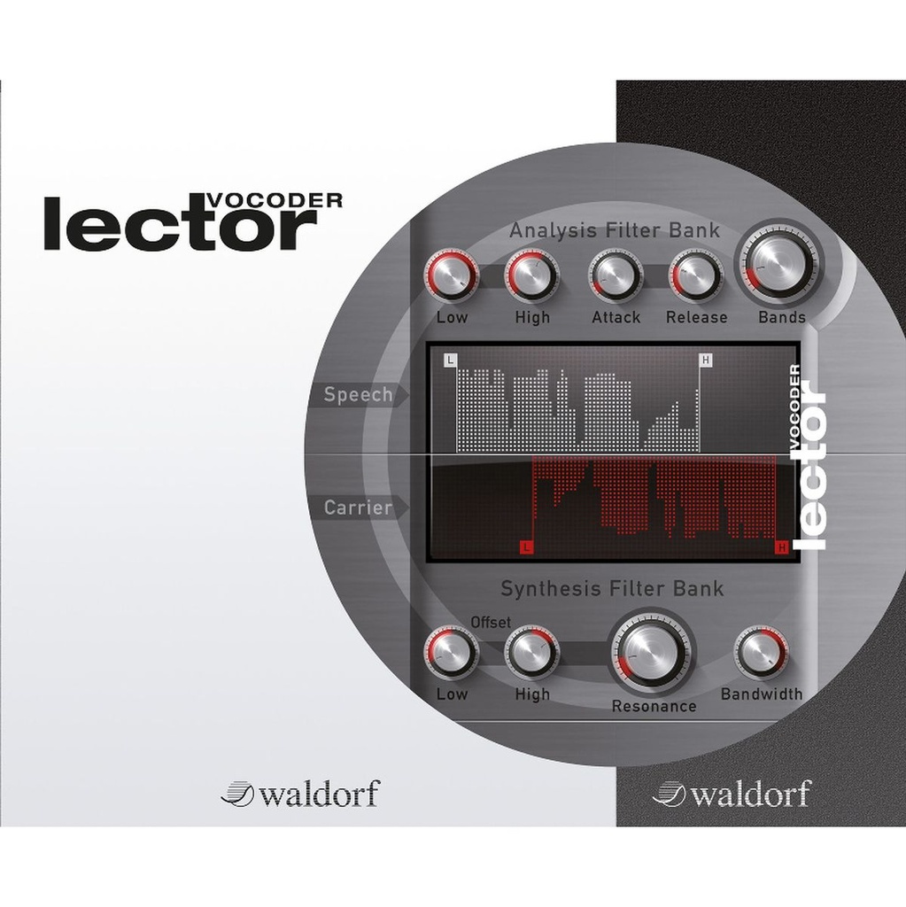 waldorf-lector-vocoderfx-plug-in-2_musicvanderheyden