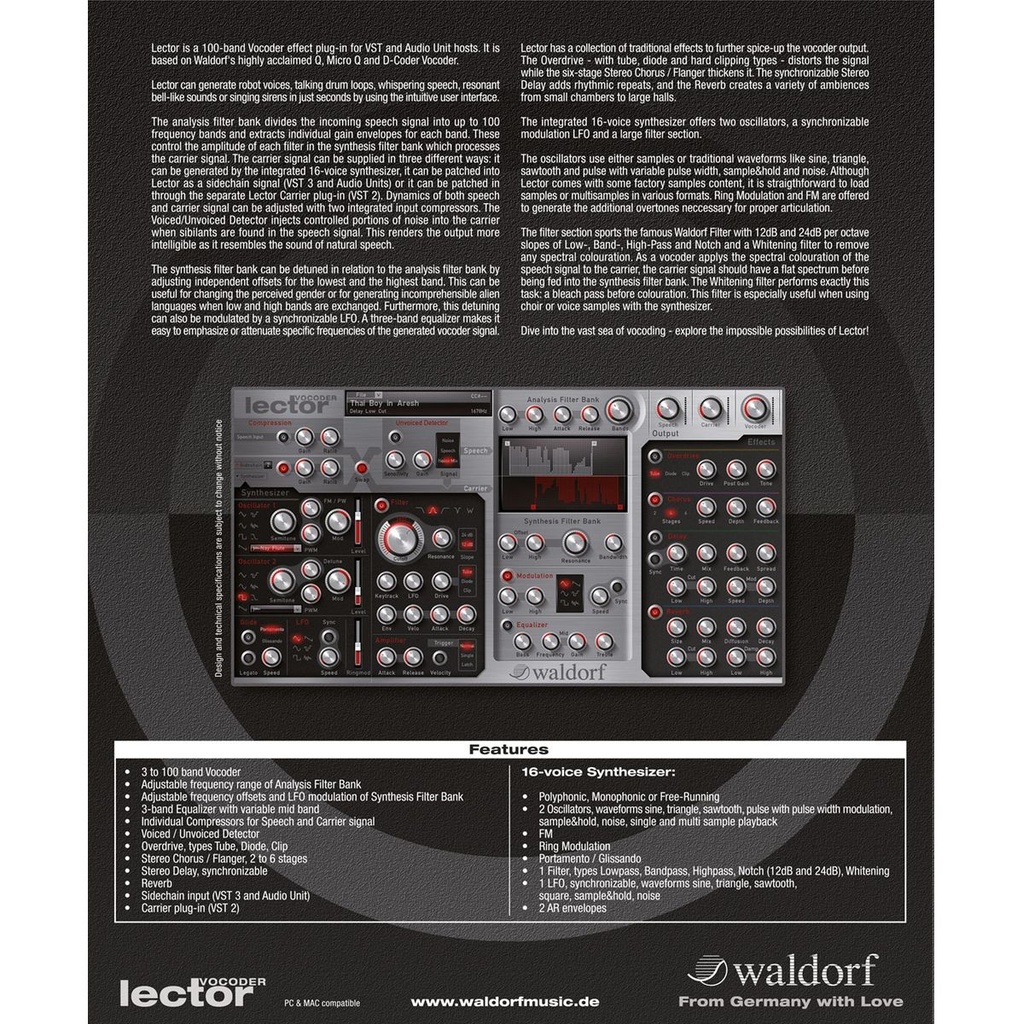 waldorf-lector-vocoderfx-plug-in-3_musicvanderheyden