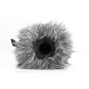 saramonic-m3-ws-furry-windscreen-for-sr-m3-2_musicvanderheyden