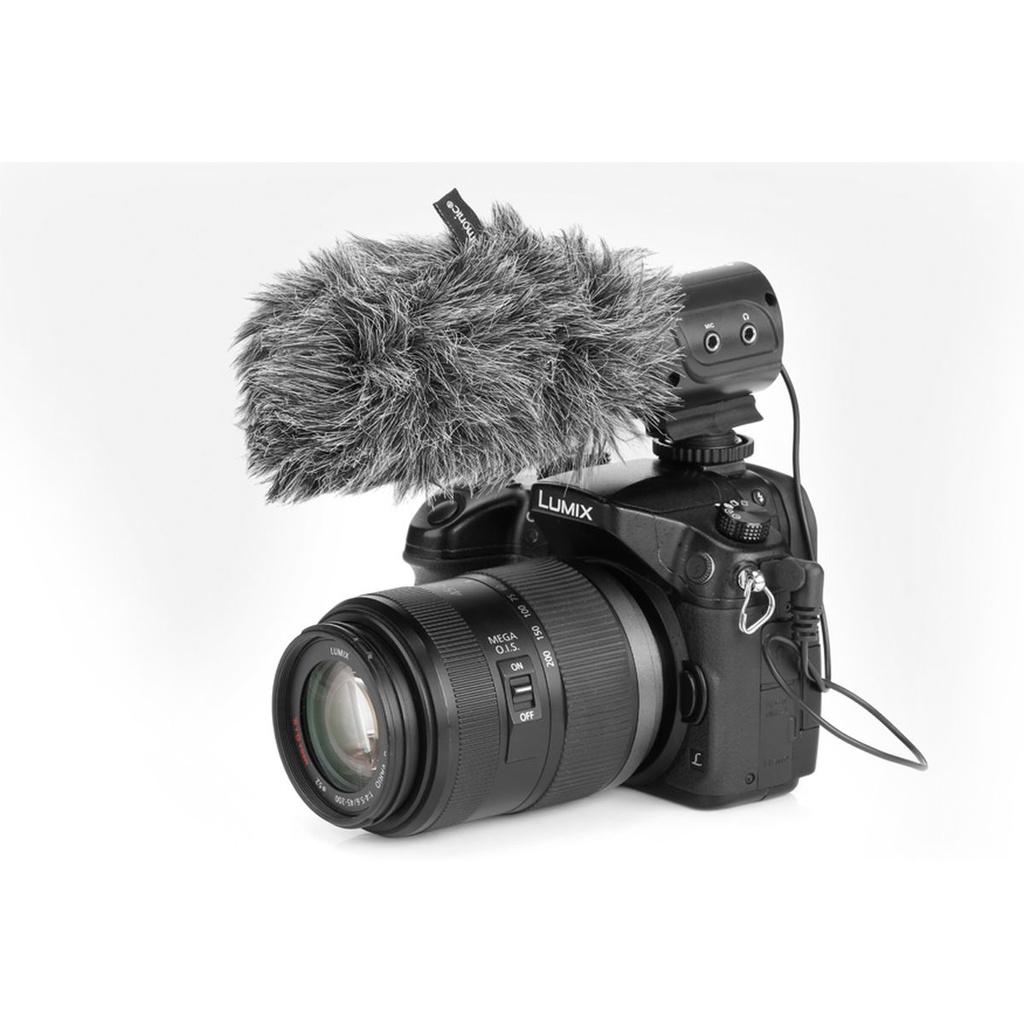 saramonic-m3-ws-furry-windscreen-for-sr-m3-3_musicvanderheyden