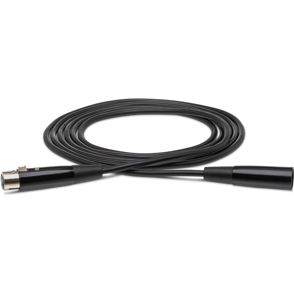 hosa-mbl-125-economy-mic-cable-hosa-xlr3f-to-2_musicvanderheyden