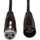 hosa-mbl-125-economy-mic-cable-hosa-xlr3f-to-3_musicvanderheyden