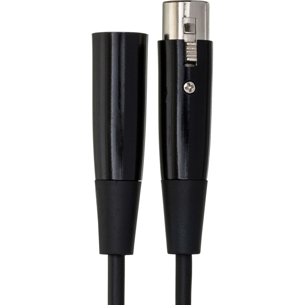hosa-mbl-125-economy-mic-cable-hosa-xlr3f-to-4_musicvanderheyden