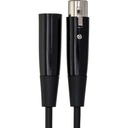 hosa-mbl-125-economy-mic-cable-hosa-xlr3f-to-4_musicvanderheyden
