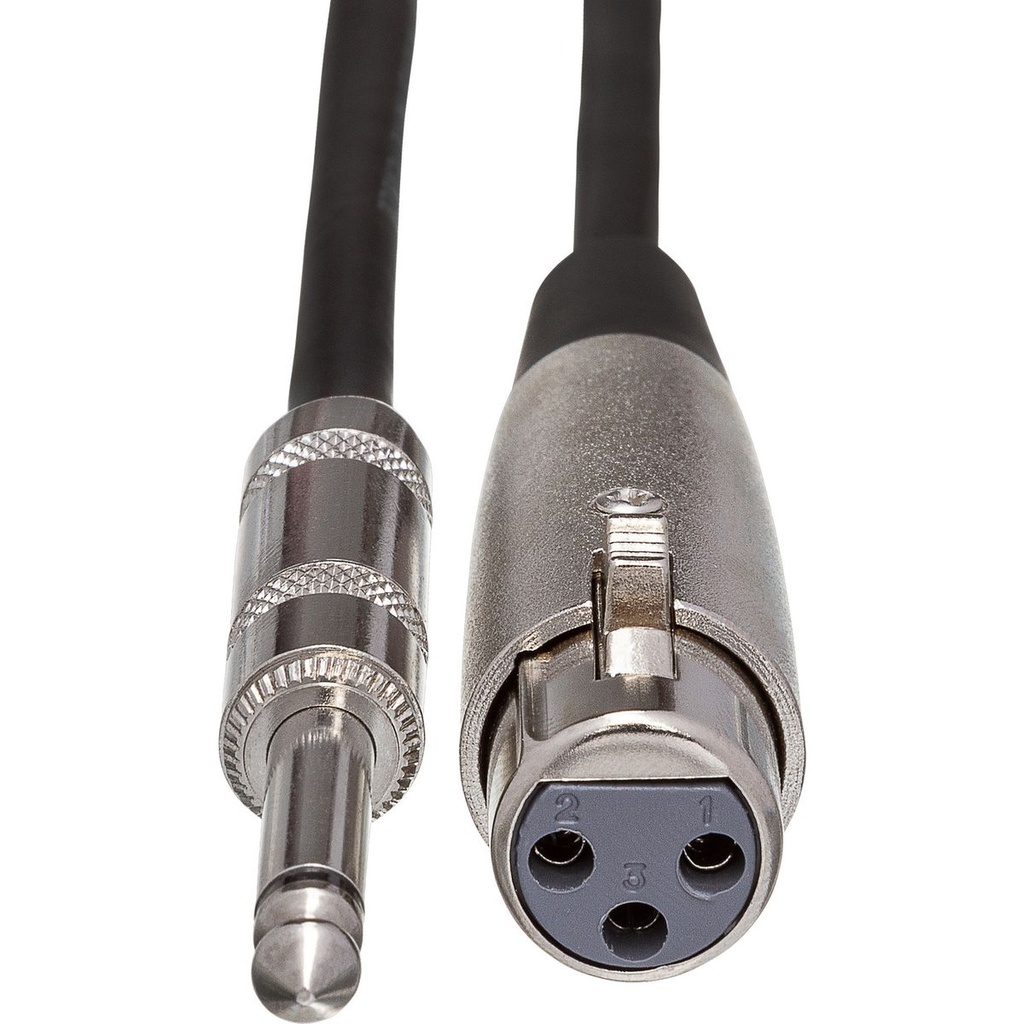 hosa-mch-125-microphone-cable-hosa-xlr3f-to-14-in-2_musicvanderheyden