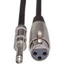 hosa-mch-125-microphone-cable-hosa-xlr3f-to-14-in-2_musicvanderheyden