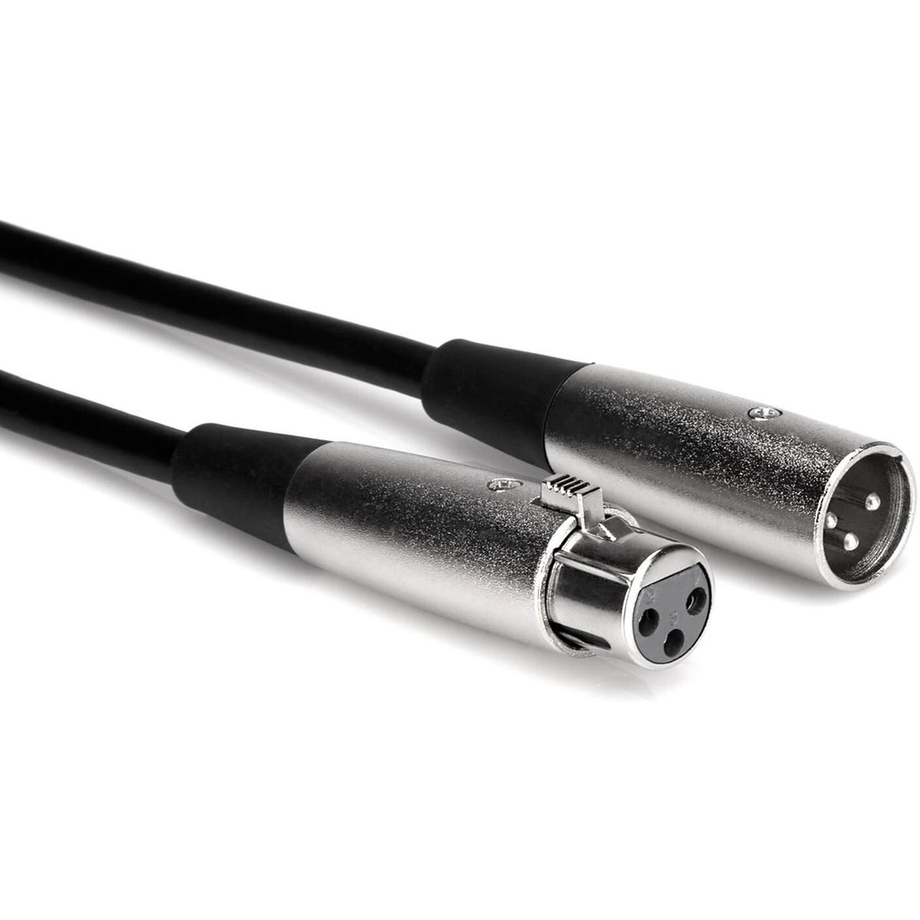 hosa-mcl-110-microphone-cable-hosa-xlr3f-to-xlr3m-2_musicvanderheyden