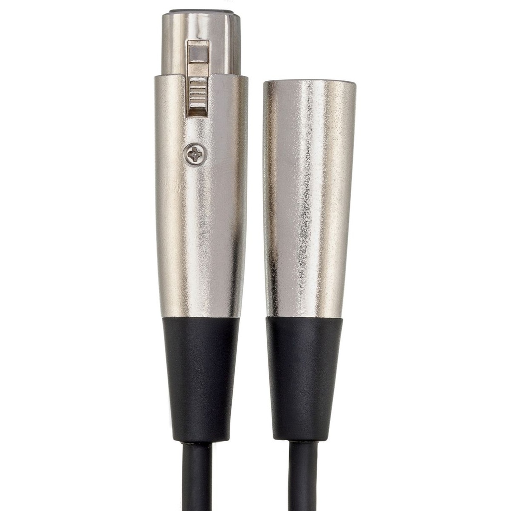 hosa-mcl-110-microphone-cable-hosa-xlr3f-to-xlr3m-4_musicvanderheyden