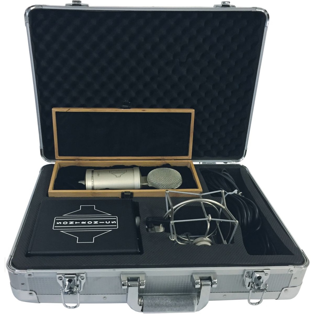 sontronics-mercury-large-diaphragm-valve-studio-2_musicvanderheyden