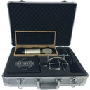 sontronics-mercury-large-diaphragm-valve-studio-2_musicvanderheyden