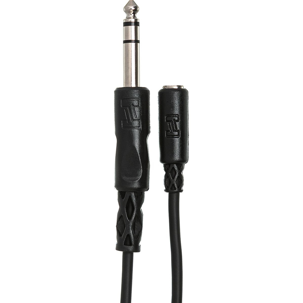 hosa-mhe-325-headphone-adap-cable-35mm-trs-to-4_musicvanderheyden