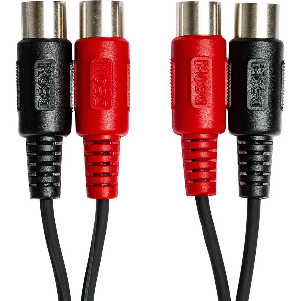 hosa-mid-203-dual-midi-cable-dual-5-pin-din-to-4_musicvanderheyden