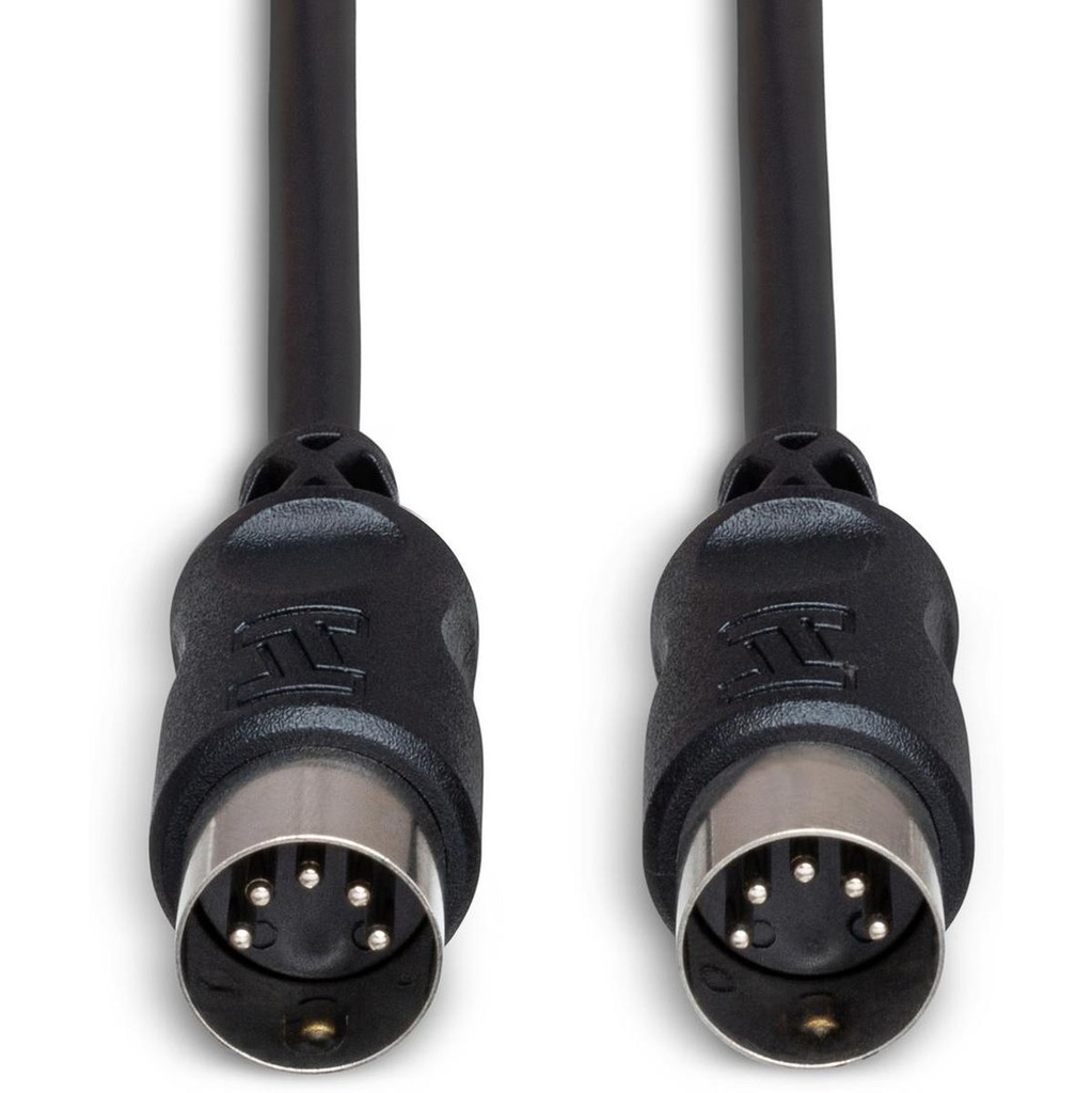 hosa-mid-305bk-midi-cable-5-pin-din-to-same-5-ft-3_musicvanderheyden