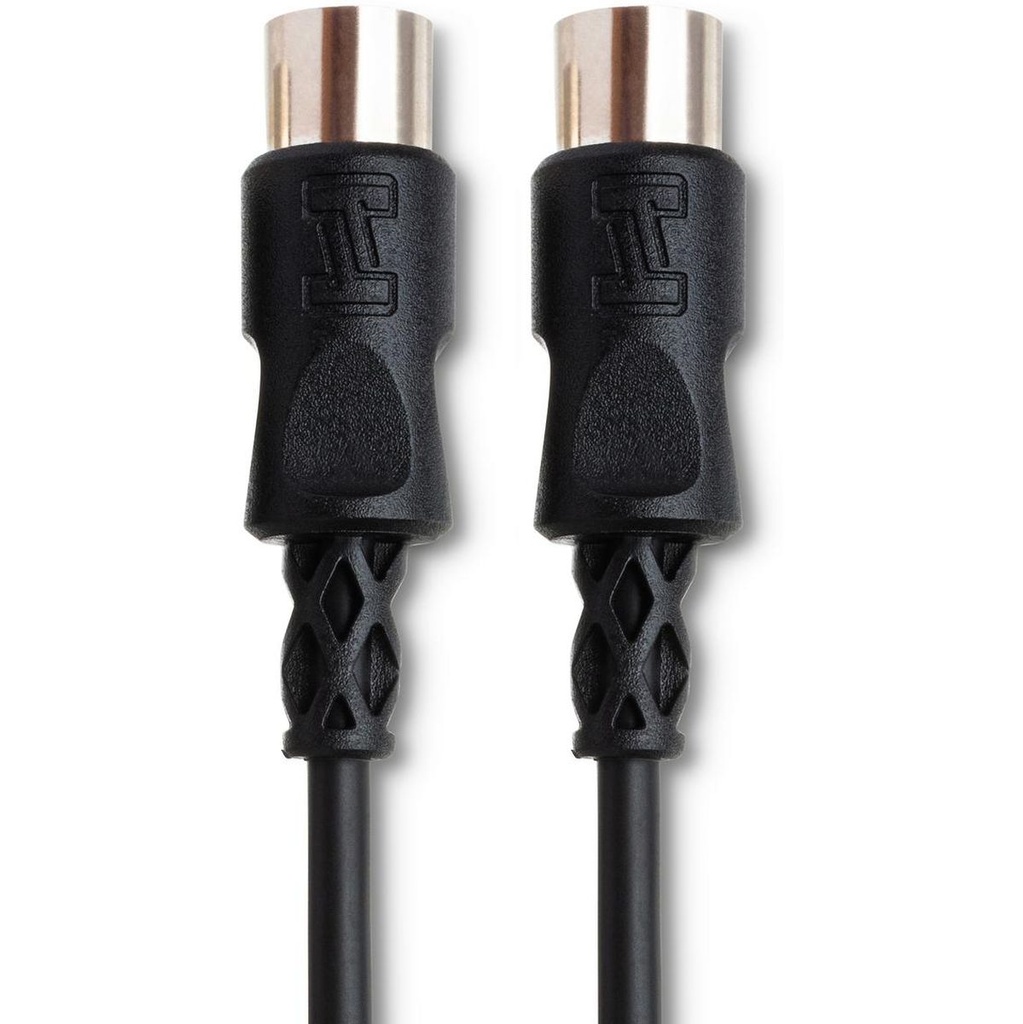 hosa-mid-305bk-midi-cable-5-pin-din-to-same-5-ft-4_musicvanderheyden
