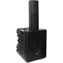 vyrve-audio-mizar-compact-pa-set-370watt-2_musicvanderheyden